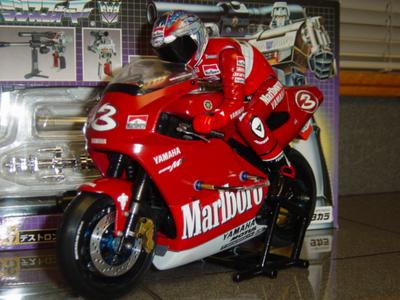 maxbiaggi.jpg